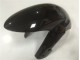 05-06 Rouge Noir Suzuki GSXR 1000 Kit Carénages Motos 05-06 Rouge Noir Suzuki GSXR 1000 Kit Carénages Motos
