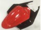05-06 Rouge Noir Suzuki GSXR 1000 Kit Carénages Motos 05-06 Rouge Noir Suzuki GSXR 1000 Kit Carénages Motos
