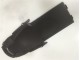 05-06 Rouge Noir Suzuki GSXR 1000 Kit Carénages Motos 05-06 Rouge Noir Suzuki GSXR 1000 Kit Carénages Motos