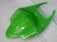 05-06 Vert Suzuki GSXR 1000 Carénage Moto 05-06 Vert Suzuki GSXR 1000 Carénage Moto