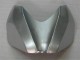06-07 Argent Suzuki GSXR 600/750 Carénage Moto 06-07 Argent Suzuki GSXR 600/750 Carénage Moto