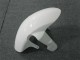 06-07 Blanc Suzuki GSXR 600/750 Carénage Moto 06-07 Blanc Suzuki GSXR 600/750 Carénage Moto