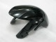 06-07 Bleu Noir Suzuki GSXR 600/750 Kit Carénages Motos Complet 06-07 Bleu Noir Suzuki GSXR 600/750 Kit Carénages Motos Complet