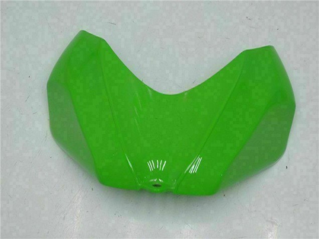 06-07 Bleu Suzuki GSXR 600/750 Carénage Moto 06-07 Bleu Suzuki GSXR 600/750 Carénage Moto