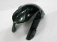 06-07 Bleu Suzuki GSXR 600/750 Carénages Moto & Carrosserie 06-07 Bleu Suzuki GSXR 600/750 Carénages Moto & Carrosserie