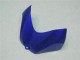 06-07 Bleu Suzuki GSXR 600/750 Kit Carénages Motos & Plastique