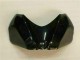 06-07 Noir Gris Suzuki GSXR 600/750 Carénage Moto 06-07 Noir Gris Suzuki GSXR 600/750 Carénage Moto