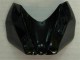 06-07 Noir Rouge Suzuki GSXR 600/750 Carénages Moto 06-07 Noir Rouge Suzuki GSXR 600/750 Carénages Moto