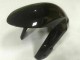 06-07 Noir Suzuki GSXR 600/750 Carénage Moto ABS