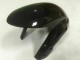 06-07 Noir Suzuki GSXR 600/750 Carénages Moto 06-07 Noir Suzuki GSXR 600/750 Carénages Moto