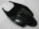 06-07 Noir Suzuki GSXR 600/750 Carrosserie Moto 06-07 Noir Suzuki GSXR 600/750 Carrosserie Moto