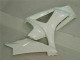 07-08 Blanc Suzuki GSXR 1000 Carénage Moto 07-08 Blanc Suzuki GSXR 1000 Carénage Moto