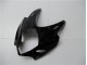 07-08 Brillant Noir Mat Suzuki GSXR 1000 Carénage Moto 07-08 Brillant Noir Mat Suzuki GSXR 1000 Carénage Moto