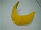 07-08 Jaune Suzuki GSXR 1000 Carrosserie Moto