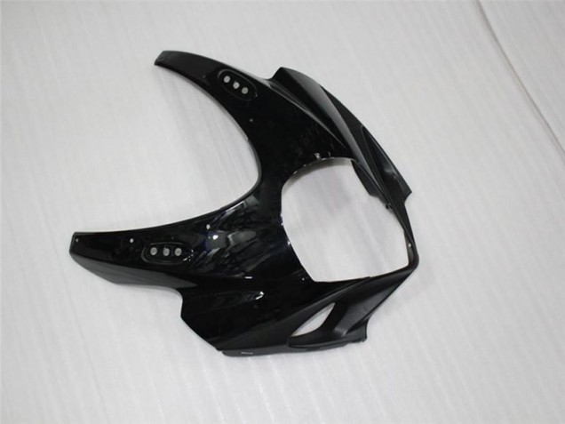 07-08 Noir Suzuki GSXR 1000 Carénage Moto 07-08 Noir Suzuki GSXR 1000 Carénage Moto