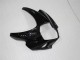 07-08 Noir Suzuki GSXR 1000 Carénage Moto 07-08 Noir Suzuki GSXR 1000 Carénage Moto