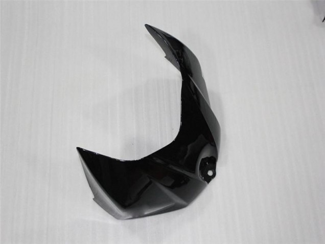 07-08 Noir Suzuki GSXR 1000 Carénage Moto 07-08 Noir Suzuki GSXR 1000 Carénage Moto