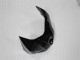 07-08 Noir Suzuki GSXR 1000 Carénage Moto 07-08 Noir Suzuki GSXR 1000 Carénage Moto