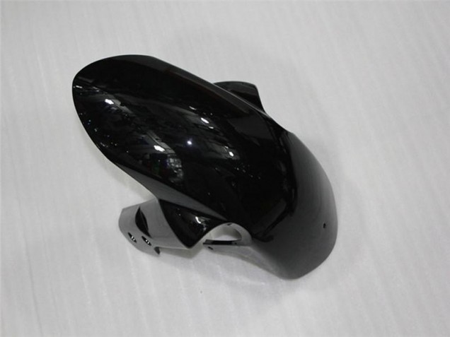 07-08 Noir Suzuki GSXR 1000 Carénage Moto 07-08 Noir Suzuki GSXR 1000 Carénage Moto