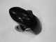07-08 Noir Suzuki GSXR 1000 Carénage Moto 07-08 Noir Suzuki GSXR 1000 Carénage Moto