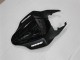 07-08 Noir Suzuki GSXR 1000 Carénage Moto 07-08 Noir Suzuki GSXR 1000 Carénage Moto