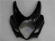 07-08 Noir Suzuki GSXR 1000 Kit Carénages Motos Complet 07-08 Noir Suzuki GSXR 1000 Kit Carénages Motos Complet