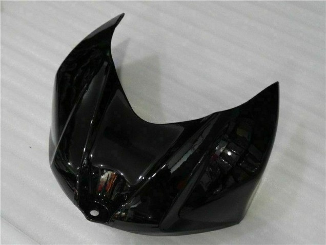07-08 Noir Suzuki GSXR 1000 Kit Carénages Motos Complet 07-08 Noir Suzuki GSXR 1000 Kit Carénages Motos Complet