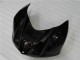 07-08 Noir Suzuki GSXR 1000 Kit Carénages Motos Complet 07-08 Noir Suzuki GSXR 1000 Kit Carénages Motos Complet