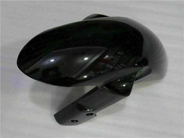07-08 Noir Suzuki GSXR 1000 Kit Carénages Motos Complet 07-08 Noir Suzuki GSXR 1000 Kit Carénages Motos Complet
