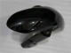 07-08 Noir Suzuki GSXR 1000 Kit Carénages Motos Complet 07-08 Noir Suzuki GSXR 1000 Kit Carénages Motos Complet