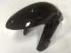 07-08 Or Noir Suzuki GSXR 1000 Carénages Moto