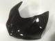 07-08 Or Noir Suzuki GSXR 1000 Carénages Moto