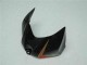 07-08 Rouge Blanc Suzuki GSXR 1000 Carénages Moto 07-08 Rouge Blanc Suzuki GSXR 1000 Carénages Moto
