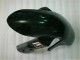 07-08 Rouge Suzuki GSXR 1000 Carénages Moto 07-08 Rouge Suzuki GSXR 1000 Carénages Moto