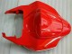 07-08 Rouge Suzuki GSXR 1000 Carénages Moto 07-08 Rouge Suzuki GSXR 1000 Carénages Moto