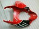 07-08 Rouge Suzuki GSXR 1000 Carénages Moto 07-08 Rouge Suzuki GSXR 1000 Carénages Moto