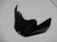 08-10 Noir Suzuki GSXR 600/750 Carrosserie Moto 08-10 Noir Suzuki GSXR 600/750 Carrosserie Moto