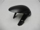 08-10 Noir Suzuki GSXR 600/750 Carrosserie Moto 08-10 Noir Suzuki GSXR 600/750 Carrosserie Moto