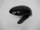 08-10 Noir Suzuki GSXR 600/750 Kit Carénages Motos Complet 08-10 Noir Suzuki GSXR 600/750 Kit Carénages Motos Complet