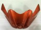 08-10 Rouge Noir Suzuki GSXR 600/750 Carénage Moto 08-10 Rouge Noir Suzuki GSXR 600/750 Carénage Moto