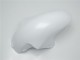 08-19 Blanc Suzuki GSXR 1300 Hayabusa Carénage Moto