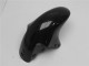 08-19 Noir Rouge Suzuki GSXR 1300 Hayabusa Carénage Moto