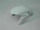 09-16 Blanc Noir Suzuki GSXR 1000 Carrosserie Moto 09-16 Blanc Noir Suzuki GSXR 1000 Carrosserie Moto
