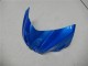 09-16 Bleu Suzuki GSXR 1000 Carénages Moto 09-16 Bleu Suzuki GSXR 1000 Carénages Moto