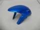 09-16 Bleu Suzuki GSXR 1000 Carénages Moto 09-16 Bleu Suzuki GSXR 1000 Carénages Moto
