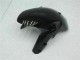 09-16 Brun Noir Suzuki GSXR 1000 Carénages Moto 09-16 Brun Noir Suzuki GSXR 1000 Carénages Moto