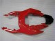 09-16 Noir Suzuki GSXR 1000 Kit Carénages Motos & Plastique 09-16 Noir Suzuki GSXR 1000 Kit Carénages Motos & Plastique
