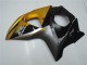 09-16 Oren Noir Suzuki GSXR 1000 Carénage Moto 09-16 Oren Noir Suzuki GSXR 1000 Carénage Moto