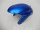 11-21 Bleu Blanc Suzuki GSXR 600/750 Carrosserie Moto 11-21 Bleu Blanc Suzuki GSXR 600/750 Carrosserie Moto